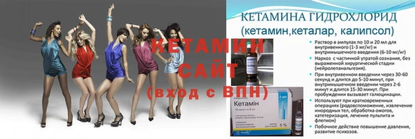 тгк Каменногорск