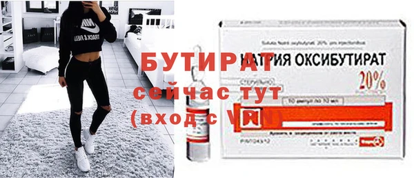 соль ск Инсар