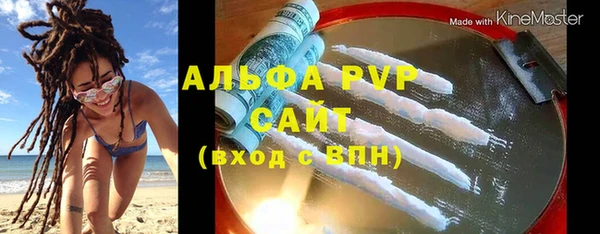 тгк Каменногорск